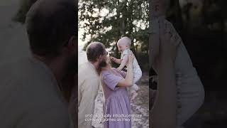 Parenting Through Play