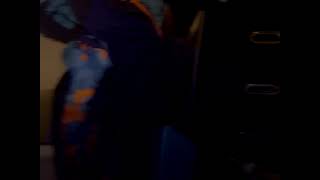 Reuploadnew Effect Nelvana 2004 Enhanced With Pd-Kb Combo