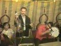 wald mbarak .mp4