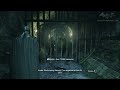 Batman: Arkham City - Conversations [Part 8]