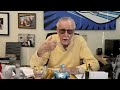 Stan on Cameos and Wardrobes - Stan's Rants