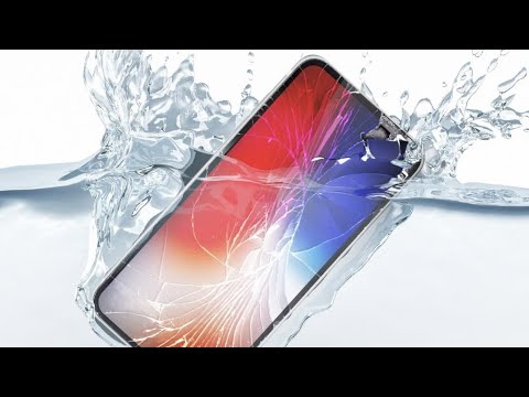 oppo a5 oppo a5