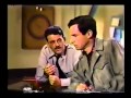 Ranker Video