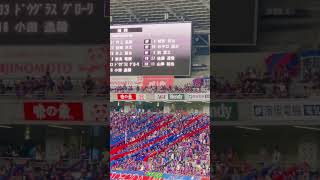 3HsDnLCjFuE Video Image