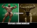 Mr Olympia 2013 Results Winner 10 Predictions images Mr Olympia 2013 Results Winner 10 Predictions