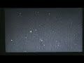 ET Craft UFO activity Yukon night vision November 15, 2011 Hurst, Texas