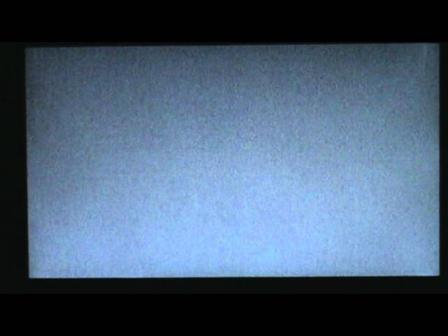 ET Craft UFO activity Yukon night vision November 15, 2011 Hurst, Texas