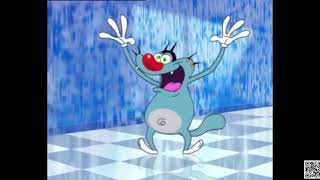 Oggy Hd 2020 - Oggy Hd 2020