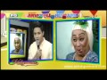 #AlDub Anjan lang Ako sa Puso Mo!