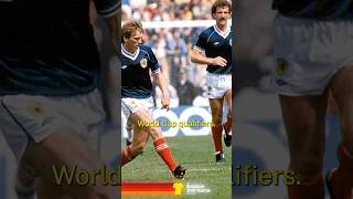 3HtwgYIPGfw Video Image