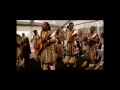 Abafana BakaMgqumeni - Abuyile Amagcokama