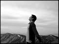 Epik High (ft. Na Yungwon)- Ignition *English subs*