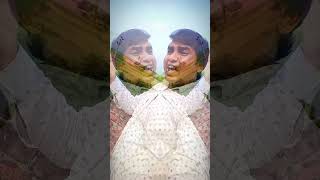 Hamein Tumse Hua Hai Pyar, Hindi Song, Alka Yagnik, Udit Narayan