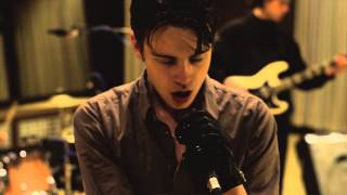 Watch Iceage Morals video