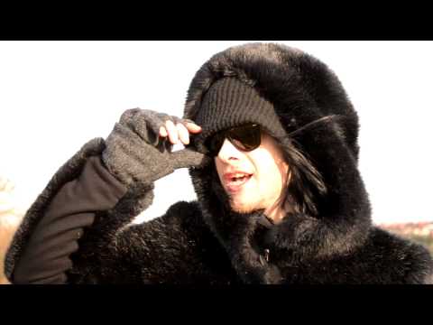My Way Video