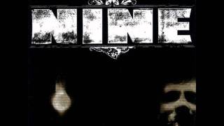 Watch Nine Killing Time video