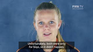 3HwW19HBJf4 Video Image