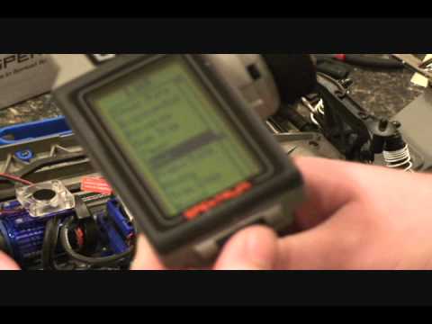 Forex 623a fm transmitter