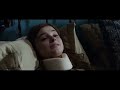 Insidious Chapter 3 Official 1 2015 Stefanie Scott Lin Shaye images Insidious Chapter 3 Official 1 2015 Stefanie Scott Lin Shaye