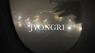 Watch Jyongri My All For You video