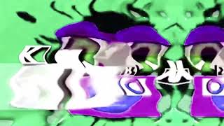 Ne Klasky Csupo In Ashton Alexander Major 2022