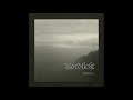 Nordlicht - Nebelmeer  (Full album)