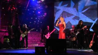 Ольга Стельмах - Необычное В Обычном