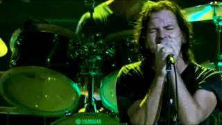 Watch Pearl Jam Got Some video