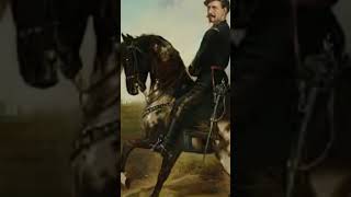3HzEpMJjQgs Video Image