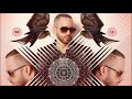 Video En la Oscuridad Yandel