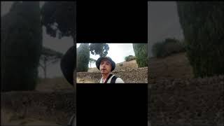 Pompei̇ Vi̇deosu Çok Yakinda Antik Şehrin Gizemli Sokaklarında Tarihe Yolculuk Başlıyor.