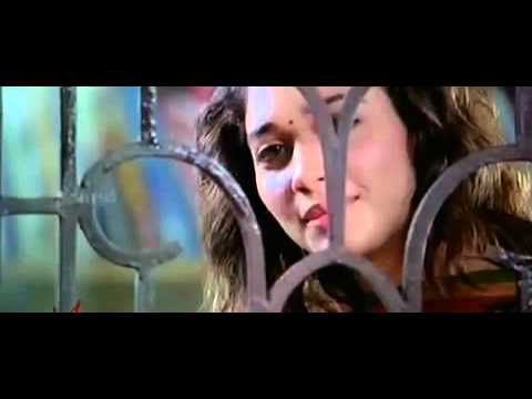 En Kadhal Solla - Paiya - HD Video Song
