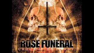Watch Rose Funeral Buried Amongst Flames video