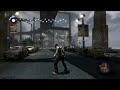 INFAMOUS [PS3] [HD+] #049 - Giftgas über der Stadt ★ Let's Play inFAMOUS