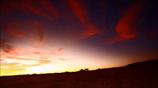 Watch Church Desert video