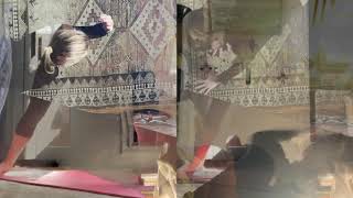 split screen