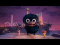 Hey macarena hotel Transylvania 😍😘