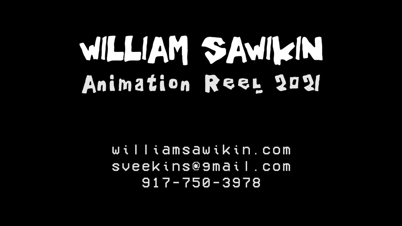 All Videos