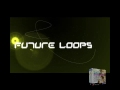 Ibiza Sessions - Deep Funky House - Future Loops -