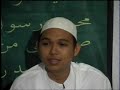 Ahbabul Musthofa Brabo Cuplikan Maulid images Ahbabul Musthofa Brabo Cuplikan Maulid
