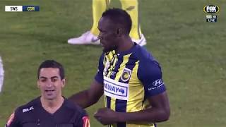 3I8tT1kDkq4 Video Image