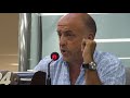 Angel Garcia en la sesión Especial en homenaje al “Día de la Memoria Histórica”. .. Angel Garcia en la sesión Especial en homenaje al “Día de la Memoria Histórica”. ..