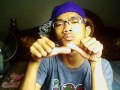 Lipsing Terbanyak Di Youtube Page 646 Judul Goyang Jempol Dedi images Lipsing Terbanyak Di Youtube Page 646 Judul Goyang Jempol Dedi