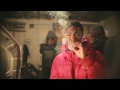 Rico Smallz Ft. Banks (N17 Tottenham) - Tell Em Shoot | Video by @PacmanTV @SmallzArtist