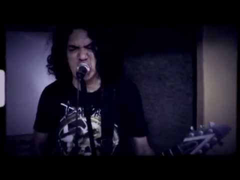 Stalingrado Video