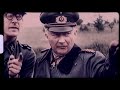 Stalingrado Video preview