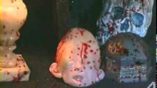 Watch Boney Nem Its My Life video