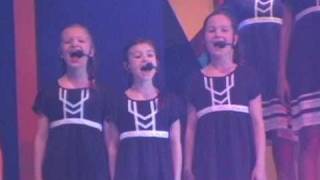 Watch Samson En Gert Wij Gaan Beginnen video