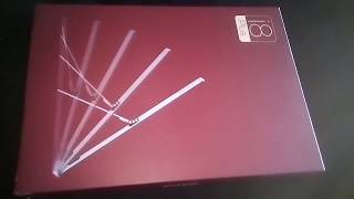 Koupit Voyo i8 Plus