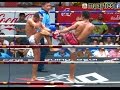 Muay Thai - Suriyanlek vs Kwandome (สุริยันต์เล็ก vs ขวัญโดม), Rajadamnern Stadium, Bangkok, 24.8.16 Muay Thai - Suriyanlek vs Kwandome (สุริยันต์เล็ก vs ขวัญโดม), Rajadamnern Stadium, Bangkok, 24.8.16